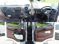 HINO Ranger Refrigerator & Freezer Truck 2KG-FJ2ABG 2018 499,000km_20