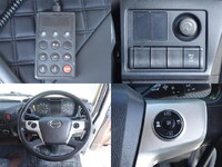 HINO Ranger Refrigerator & Freezer Truck 2KG-FJ2ABG 2018 499,000km_21