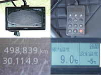 HINO Ranger Refrigerator & Freezer Truck 2KG-FJ2ABG 2018 499,000km_22