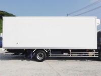 HINO Ranger Refrigerator & Freezer Truck 2KG-FJ2ABG 2018 499,000km_5