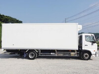 HINO Ranger Refrigerator & Freezer Truck 2KG-FJ2ABG 2018 499,000km_6