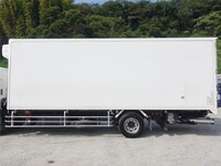HINO Ranger Refrigerator & Freezer Truck 2KG-FJ2ABG 2018 499,000km_7