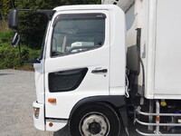 HINO Ranger Refrigerator & Freezer Truck 2KG-FJ2ABG 2018 499,000km_9