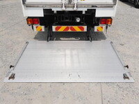 HINO Ranger Refrigerator & Freezer Truck TKG-GD7JKAA 2012 163,000km_11