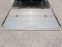 HINO Ranger Refrigerator & Freezer Truck 2KG-FC2ABA 2019 383,000km_10