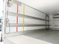 HINO Ranger Refrigerator & Freezer Truck 2KG-FC2ABA 2019 383,000km_11