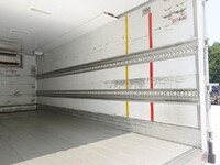 HINO Ranger Refrigerator & Freezer Truck 2KG-FC2ABA 2019 383,000km_12