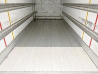 HINO Ranger Refrigerator & Freezer Truck 2KG-FC2ABA 2019 383,000km_13