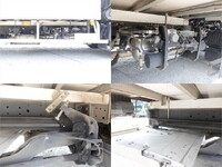 HINO Ranger Refrigerator & Freezer Truck 2KG-FC2ABA 2019 383,000km_17