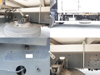 HINO Ranger Refrigerator & Freezer Truck 2KG-FC2ABA 2019 383,000km_19