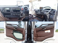 HINO Ranger Refrigerator & Freezer Truck 2KG-FC2ABA 2019 383,000km_21