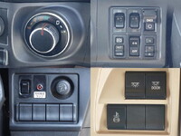 HINO Ranger Refrigerator & Freezer Truck 2KG-FC2ABA 2019 383,000km_22