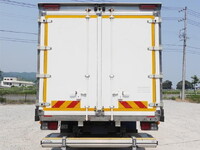 HINO Ranger Refrigerator & Freezer Truck 2KG-FC2ABA 2019 383,000km_2