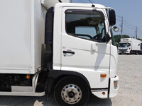 HINO Ranger Refrigerator & Freezer Truck 2KG-FC2ABA 2019 383,000km_4