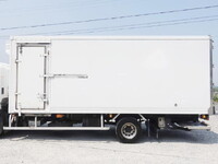 HINO Ranger Refrigerator & Freezer Truck 2KG-FC2ABA 2019 383,000km_7