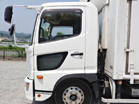 HINO Ranger Refrigerator & Freezer Truck 2KG-FC2ABA 2019 383,000km_9