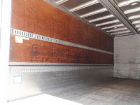 ISUZU Forward Aluminum Wing SKG-FRR90S2 2012 506,000km_12