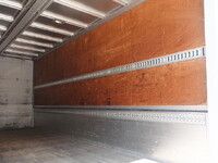 ISUZU Forward Aluminum Wing SKG-FRR90S2 2012 506,000km_13
