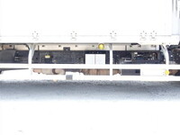 ISUZU Forward Aluminum Wing SKG-FRR90S2 2012 506,000km_15