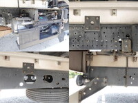 ISUZU Forward Aluminum Wing SKG-FRR90S2 2012 506,000km_16