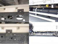 ISUZU Forward Aluminum Wing SKG-FRR90S2 2012 506,000km_17