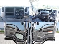 ISUZU Forward Aluminum Wing SKG-FRR90S2 2012 506,000km_19
