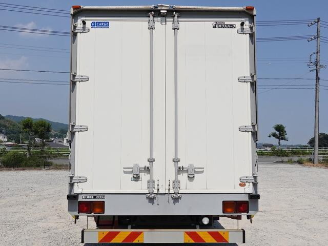 Forward Aluminum Wing_2