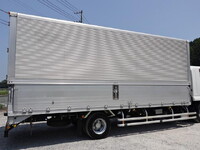 ISUZU Forward Aluminum Wing SKG-FRR90S2 2012 506,000km_6