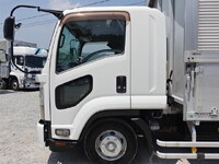 ISUZU Forward Aluminum Wing SKG-FRR90S2 2012 506,000km_9