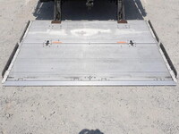 HINO Ranger Refrigerator & Freezer Truck TKG-FC9JLAA 2016 364,000km_10