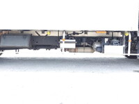 HINO Ranger Refrigerator & Freezer Truck TKG-FC9JLAA 2016 364,000km_14