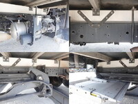 HINO Ranger Refrigerator & Freezer Truck TKG-FC9JLAA 2016 364,000km_15
