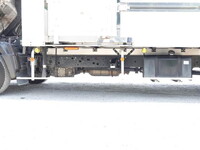 HINO Ranger Refrigerator & Freezer Truck TKG-FC9JLAA 2016 364,000km_17