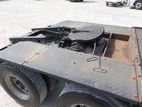 HINO Profia Trailer Head QDG-SS1EKDA 2015 491,000km_10