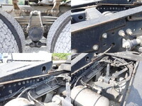 HINO Profia Trailer Head QDG-SS1EKDA 2015 491,000km_16