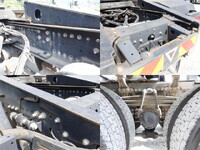 HINO Profia Trailer Head QDG-SS1EKDA 2015 491,000km_17