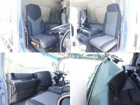 HINO Profia Trailer Head QDG-SS1EKDA 2015 491,000km_18