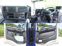 HINO Profia Trailer Head QDG-SS1EKDA 2015 491,000km_19