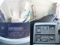 HINO Profia Trailer Head QDG-SS1EKDA 2015 491,000km_20