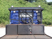 HINO Profia Trailer Head QDG-SS1EKDA 2015 491,000km_8