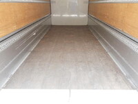 ISUZU Forward Aluminum Wing TKG-FRR90S2 2018 266,000km_15
