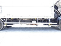 ISUZU Forward Aluminum Wing TKG-FRR90S2 2018 266,000km_17