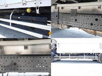 ISUZU Forward Aluminum Wing TKG-FRR90S2 2018 266,000km_19