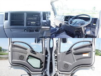 ISUZU Forward Aluminum Wing TKG-FRR90S2 2018 266,000km_21