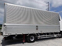 ISUZU Forward Aluminum Wing TKG-FRR90S2 2018 266,000km_6