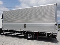 ISUZU Forward Aluminum Wing TKG-FRR90S2 2018 266,000km_7