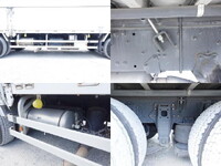 MITSUBISHI FUSO Super Great Aluminum Wing QPG-FS64VZ 2017 310,000km_15
