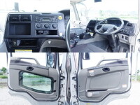 MITSUBISHI FUSO Super Great Aluminum Wing QPG-FS64VZ 2017 310,000km_19