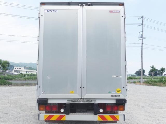 Super Great Aluminum Wing_2