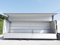 MITSUBISHI FUSO Super Great Aluminum Wing 2PG-FU74HZ 2019 1,132,000km_10